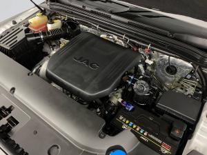 JAC T9 2.0 CTi Super LUX 4X4D/C automatic - Image 8