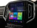 JAC T9 2.0 CTi Super LUX 4X4D/C automatic - Thumbnail 9