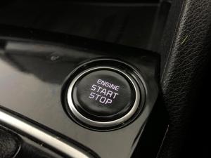 Kia Sportage 1.6T-GDi EX automatic - Image 15