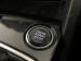Kia Sportage 1.6T-GDi EX automatic - Thumbnail 15