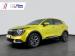 Kia Sportage 1.6T-GDi EX automatic - Thumbnail 1