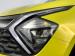 Kia Sportage 1.6T-GDi EX automatic - Thumbnail 3