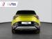 Kia Sportage 1.6T-GDi EX automatic - Thumbnail 5