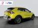Kia Sportage 1.6T-GDi EX automatic - Thumbnail 6