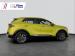 Kia Sportage 1.6T-GDi EX automatic - Thumbnail 7