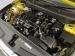 Kia Sportage 1.6T-GDi EX automatic - Thumbnail 8