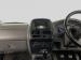 Nissan Hardbody NP300 2.5 TDi HI-RIDERD/C - Thumbnail 11