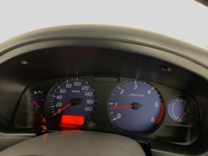 Nissan Hardbody NP300 2.5 TDi HI-RIDERD/C - Image 12