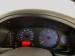 Nissan Hardbody NP300 2.5 TDi HI-RIDERD/C - Thumbnail 12