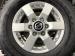 Nissan Hardbody NP300 2.5 TDi HI-RIDERD/C - Thumbnail 13