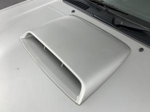 Nissan Hardbody NP300 2.5 TDi HI-RIDERD/C - Image 14