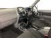 Nissan Hardbody NP300 2.5 TDi HI-RIDERD/C - Thumbnail 15