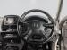 Nissan Hardbody NP300 2.5 TDi HI-RIDERD/C - Thumbnail 17
