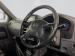 Nissan Hardbody NP300 2.5 TDi HI-RIDERD/C - Thumbnail 18