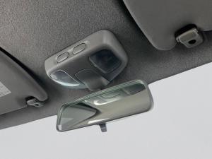 Nissan Hardbody NP300 2.5 TDi HI-RIDERD/C - Image 19