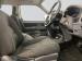 Nissan Hardbody NP300 2.5 TDi HI-RIDERD/C - Thumbnail 20