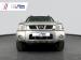 Nissan Hardbody NP300 2.5 TDi HI-RIDERD/C - Thumbnail 2
