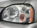 Nissan Hardbody NP300 2.5 TDi HI-RIDERD/C - Thumbnail 3