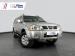 Nissan Hardbody NP300 2.5 TDi HI-RIDERD/C - Thumbnail 4