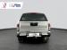 Nissan Hardbody NP300 2.5 TDi HI-RIDERD/C - Thumbnail 5