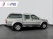 Nissan Hardbody NP300 2.5 TDi HI-RIDERD/C - Thumbnail 7