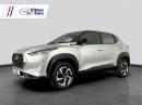Thumbnail Nissan Magnite 1.0 Visia AMT