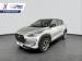 Nissan Magnite 1.0 Visia AMT - Thumbnail 1
