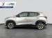 Nissan Magnite 1.0 Visia AMT - Thumbnail 2