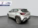 Nissan Magnite 1.0 Visia AMT - Thumbnail 3