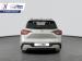 Nissan Magnite 1.0 Visia AMT - Thumbnail 4