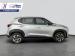 Nissan Magnite 1.0 Visia AMT - Thumbnail 6