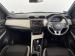 Nissan Magnite 1.0 Visia AMT - Thumbnail 7
