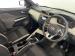 Nissan Magnite 1.0 Visia AMT - Thumbnail 8