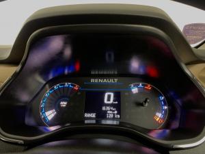 Renault Kiger 1.0 Energy ZEN - Image 13