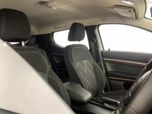 Renault Kiger 1.0 Energy ZEN - Image 15