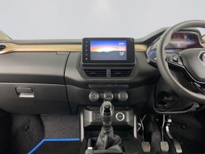 Renault Kiger 1.0 Energy ZEN - Image 17