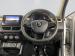 Renault Kiger 1.0 Energy ZEN - Thumbnail 18