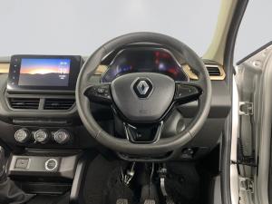 Renault Kiger 1.0 Energy ZEN - Image 18