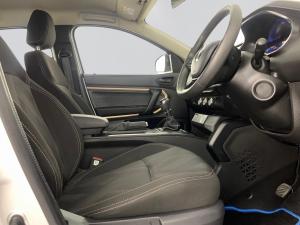 Renault Kiger 1.0 Energy ZEN - Image 20