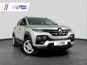 Renault Kiger 1.0 Energy ZEN - Image 3