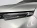 Renault Kiger 1.0 Energy ZEN - Thumbnail 4