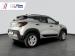 Renault Kiger 1.0 Energy ZEN - Thumbnail 5