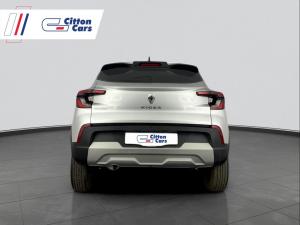 Renault Kiger 1.0 Energy ZEN - Image 6