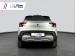 Renault Kiger 1.0 Energy ZEN - Thumbnail 6