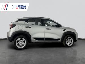 Renault Kiger 1.0 Energy ZEN - Image 7