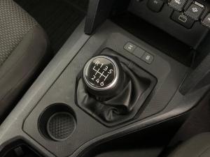 Volkswagen Amarok 2.0TDI 125KW S/C - Image 10