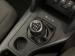 Volkswagen Amarok 2.0TDI 125KW S/C - Thumbnail 10