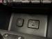 Volkswagen Amarok 2.0TDI 125KW S/C - Thumbnail 11
