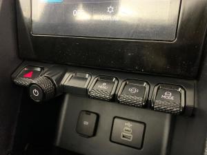 Volkswagen Amarok 2.0TDI 125KW S/C - Image 12