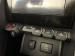 Volkswagen Amarok 2.0TDI 125KW S/C - Thumbnail 12